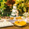 Mon Ami Catering
