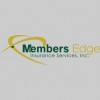 Members Edge Insurance Service