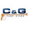 C & G Pump Store