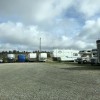 Country Hills Rv Park