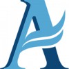 Advanced Wellness & Rehab