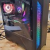 Venom PC