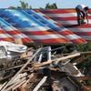 A2Z Roofing