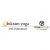 Bypgh