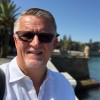 Cruise Planners-Martindale Travel & Tours