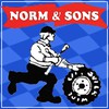 Norm & Sons Tire & Auto Repair
