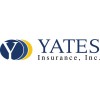Yates Insurance