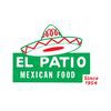 El Patio