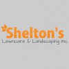 Shelton's Lawncare & Landscaping
