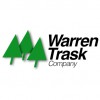 Warren Trask