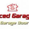 Advanced Garage Door