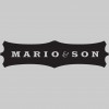 Mario & Son Marble & Granite