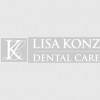 Lisa Konz Dental Care