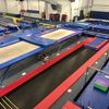 Horizon Gymnastics & Dance Academy