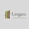 Langara