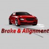 Brake & Alignment