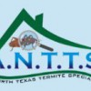 A North Texas Termite Specialist
