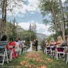 Snowmass Cottages
