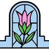 Eisenhour Funeral Home