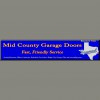 Mid County Garage Doors