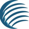 Com-Pac International