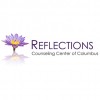 Elizabeth Olate Psychotherapy