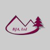 B. Johnson & Assoc