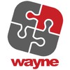 Wayne Communications