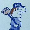 Ace Drain & Sewer Cleaning