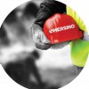 Mersino N A Holdings