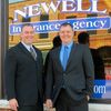 Newell Agency