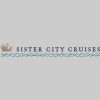 Sister City Cruises
