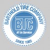 Barthold Tire