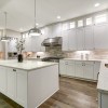 DGS Flooring