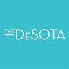 The Desota