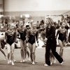 Texas Best Gymnastics
