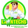 The Lawn Techs