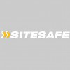 Site Safe