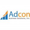 Adcon Business Solutions