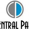 Crosswood Central Park