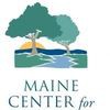 Maine Center For Elder Law