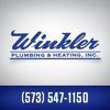 Winkler Plumbing & Heating