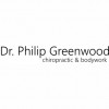 Philip Greenwood, DC