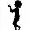Inch By Inch Child Development Center