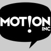Motion