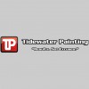 Tidewater Painting