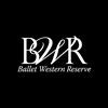 Ballet Western Reserve