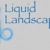 Liquid Landscapes
