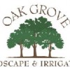 Oak Grove Landscape & Irrigation