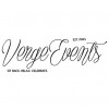 Verge Events